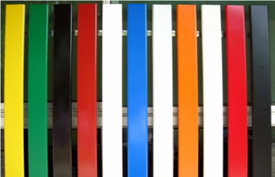 西安扣板门头应该多久换新一次？