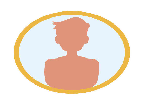 西安墙绘中如何画好人物轮廓？