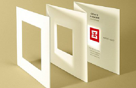 西安如何让广告制作创意更具有真实性？