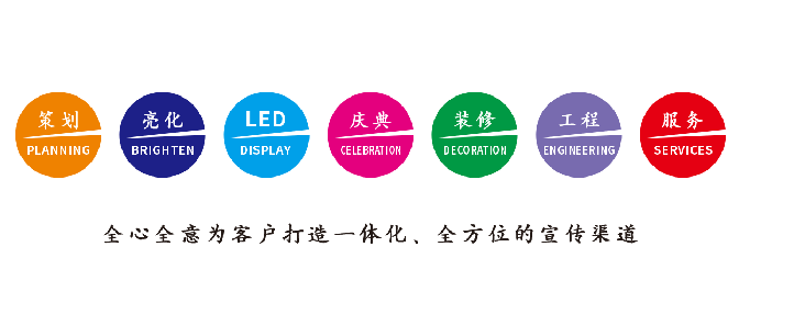 西安广告公司该如何满足客户需求？